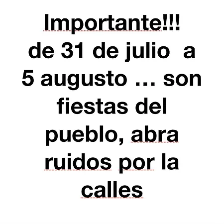 Apartmán Loft Zendra