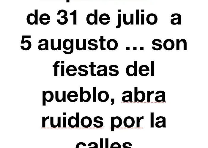 Apartment Loft Zendra